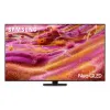 Smart TV Samsung TQ55QN90FATXXC 55" (55") 4K Ultra HD (4K Ultra HD) HDR Neo QLED (HDR) (Neo QLED)