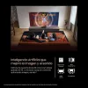 Smart TV Samsung TQ55QN90FATXXC 55" (55") 4K Ultra HD (4K Ultra HD) HDR Neo QLED (HDR) (Neo QLED)
