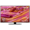 Смарт-ТВ Samsung TQ50QN90FATXXC 50" 4K Ultra HD HDR Neo QLED