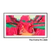 Viedais TV Samsung TQ65LS03F 65" 4K Ultra HD LED HDR Neo QLED