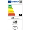 Viedais TV Samsung TQ65LS03F 65" 4K Ultra HD LED HDR Neo QLED