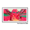 Viedais TV Samsung TQ65LS03F 65" 4K Ultra HD LED HDR Neo QLED