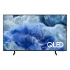 Smart TV Samsung TQ55Q8F UHD 55" ULED HDR10+ QLED