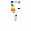 Смарт-ТВ Samsung TQ65Q8FAAUXXC 65" (65") 4K Ultra HD (4K Ultra HD) HDR QLED (HDR) (QLED)