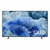 Смарт-ТВ Samsung TQ65Q8FAAUXXC 65" (65") 4K Ultra HD (4K Ultra HD) HDR QLED (HDR) (QLED)