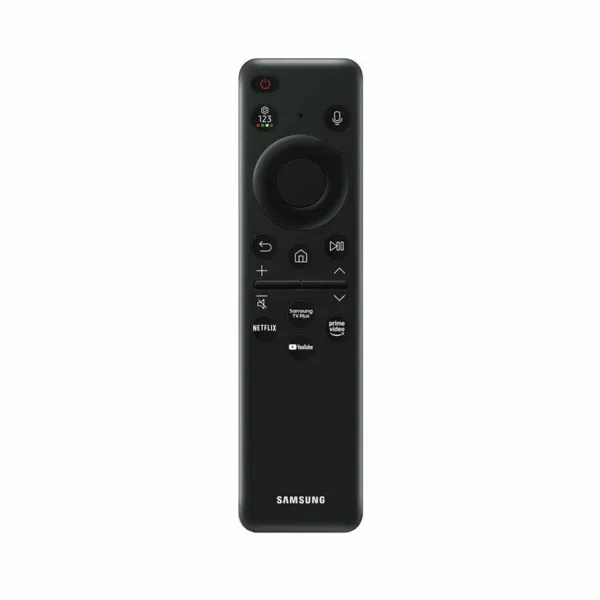 Смарт-ТВ Samsung TQ65Q8FAAUXXC 65" (65") 4K Ultra HD (4K Ultra HD) HDR QLED (HDR) (QLED)