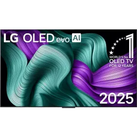 Viedais TV LG 65M59LA 4K Ultra HD 65"