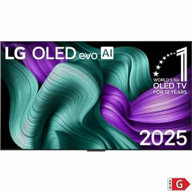 Viedais TV LG 65M59LA 4K Ultra HD 65"