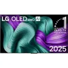 Smart TV LG 77M59LA 4K Ultra HD 77" OLED