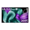 Смарт-ТВ LG OLED83M59LA