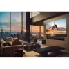 Смарт-ТВ LG OLED83M59LA