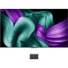 Смарт-ТВ LG OLED83M59LA