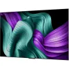 Смарт-ТВ LG OLED83M59LA