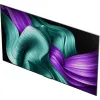 Смарт-ТВ LG OLED83M59LA