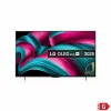 Смарт-ТВ LG 42C54LA 42" 4K Ultra HD HDR OLED