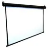 Panoramic Electric Screen iggual PSIPS184 84