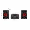 Mini Hifi LG CK43N