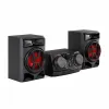 Mini Hifi LG CK43N