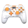 Gaming Control KONIX 80381117042