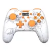Gaming Control KONIX 80381117042
