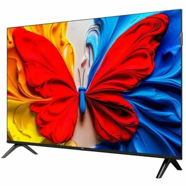 Smart TV TCL 32S5K 32" Full HD LED HDR QLED