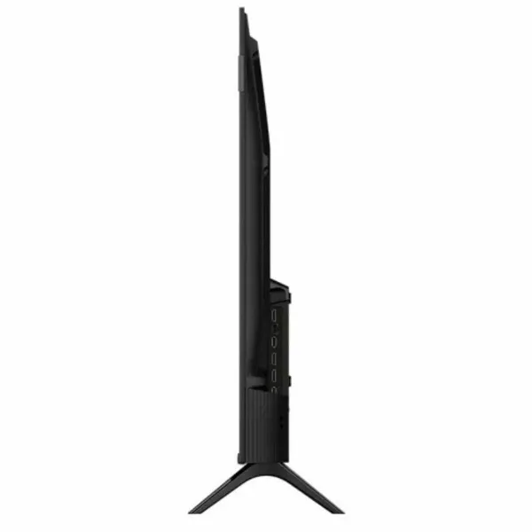 Smart TV TCL 32S5K 32" Full HD LED HDR QLED