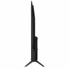 Smart TV TCL 32S5K 32" Full HD LED HDR QLED