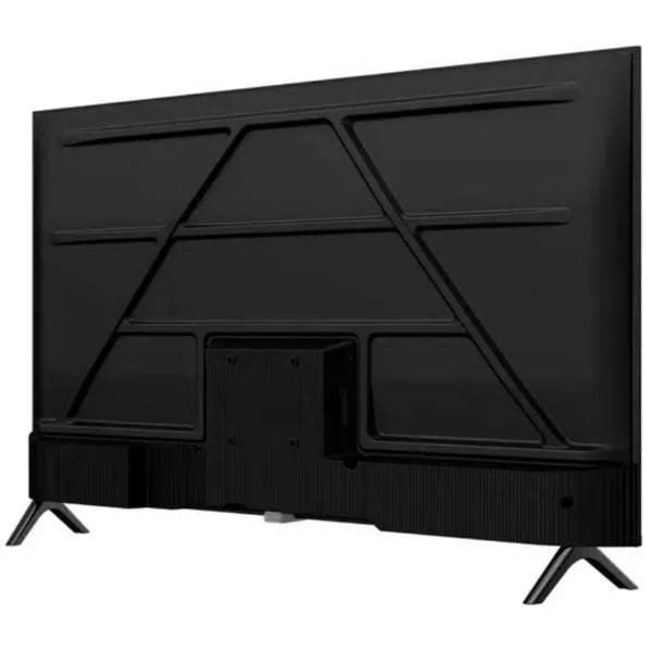 Smart TV TCL 32S5K 32" Full HD LED HDR QLED