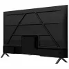 Smart TV TCL 32S5K 32" Full HD LED HDR QLED