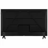 Smart TV TCL 32S5K 32" Full HD LED HDR QLED