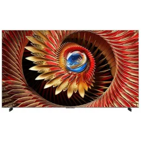Смарт-ТВ TCL 98C8K UHD 98" Google Assistant