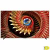Smart TV TCL 98C8K UHD 98" Google Assistant
