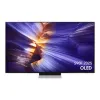 Smart TV Samsung 77 TQ77S90F 77" 4K Ultra HD HDR OLED