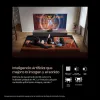 Smart TV Samsung 77 TQ77S90F 77" 4K Ultra HD HDR OLED