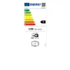 Smart TV Samsung TQ77S95F 77" 4K Ultra HD HDR OLED