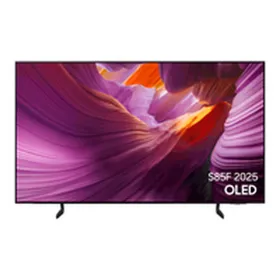 Viedais TV Samsung TQ55S85FAUXXC 55" 4K Ultra HD HDR OLED