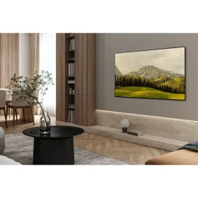 Viedais TV Samsung TQ55S85FAUXXC 55" 4K Ultra HD HDR OLED