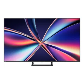 Viedais TV Hisense 50E8Q 50" 4K Ultra HD LED HDR