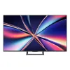 Viedais TV Hisense 50E8Q 50" 4K Ultra HD LED HDR