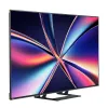 Viedais TV Hisense 50E8Q 50" 4K Ultra HD LED HDR