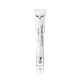 Krēms Acu Zonai Eucerin ANTI-PIGMENT 15 ml