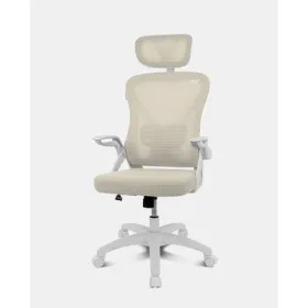 Стул Gaming DRIFT DR35AIRWB