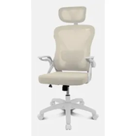 Стул Gaming DRIFT DR35AIRWB