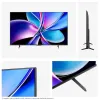 Смарт-ТВ Hisense 65E7Q PRO 4K Ultra HD 65" LED HDR D-LED QLED (Пересмотрено D)