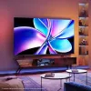 Смарт-ТВ Hisense 65E7Q PRO 4K Ultra HD 65" LED HDR D-LED QLED (Пересмотрено D)