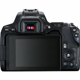 Refleksinė kamera Canon 3454C003
