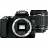 Refleksinė kamera Canon 3454C003