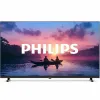 Smart TV Philips 24PHS6000 24" HD LED HDR
