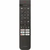 Смарт-ТВ Philips 50PUS8010 4K Ultra HD 50" LED