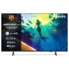 Смарт-ТВ Philips 50PUS8010 4K Ultra HD 50" LED